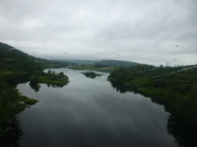 River