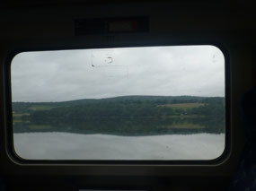 Window View