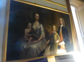Family Picture