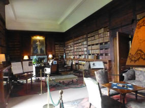 Study