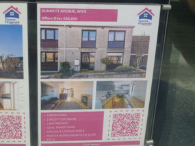 House Prices