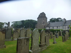 Graves