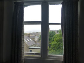 Window View