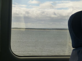 Seaview