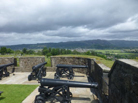 Canons