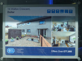 House Prices