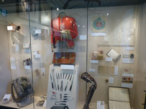 Uniform