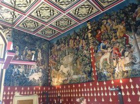 Wall Murals