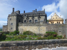 Walls