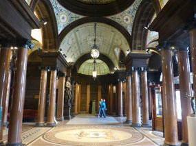 Columns