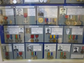 Badges