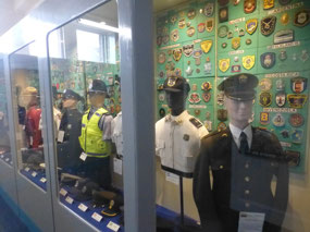 Emergency Services