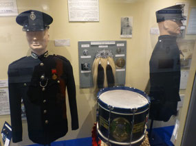 Marching Band