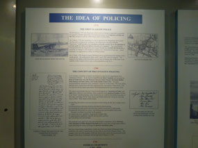 Police Services Act