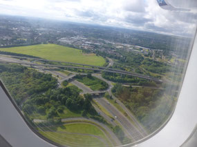 Motorway