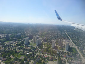 Etobicoke