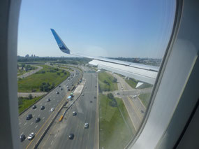 Highway 427