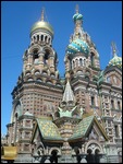 The Church