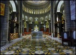 Monaco Grand Cathedral