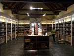 Wine Shop