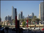 Skyline