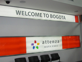 Welcome.....
