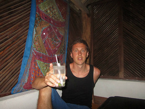 Cheers