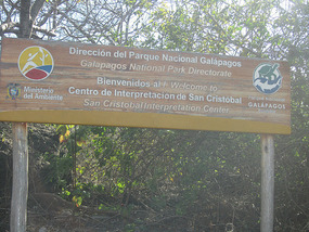 Centre