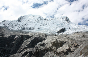 Mountains