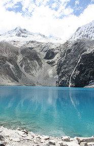 Laguna 69