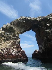Rock