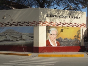 Nasca