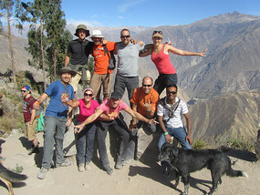 Group picture