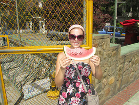 Melon