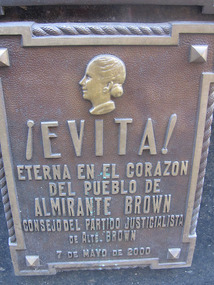 Evita