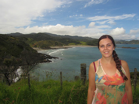Bay of Islands