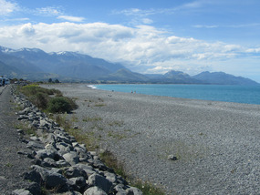 Kaikoura