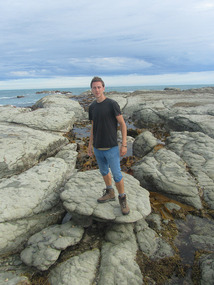 Kaikoura