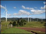 Windy Farm