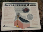 Undara Volcanic National park 