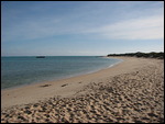 Janzs Beach