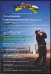 Nallarbor Links 1st Nine