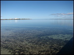 Ceduna Bay