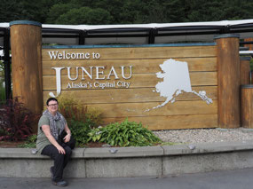 Juneau