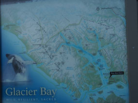 Glacier Bay
