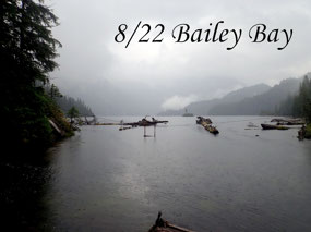 Bailey Bay