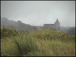 Bokor