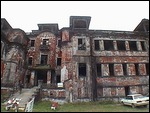 Bokor