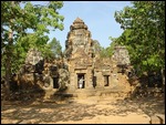 dalsi Vat