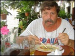 dobry